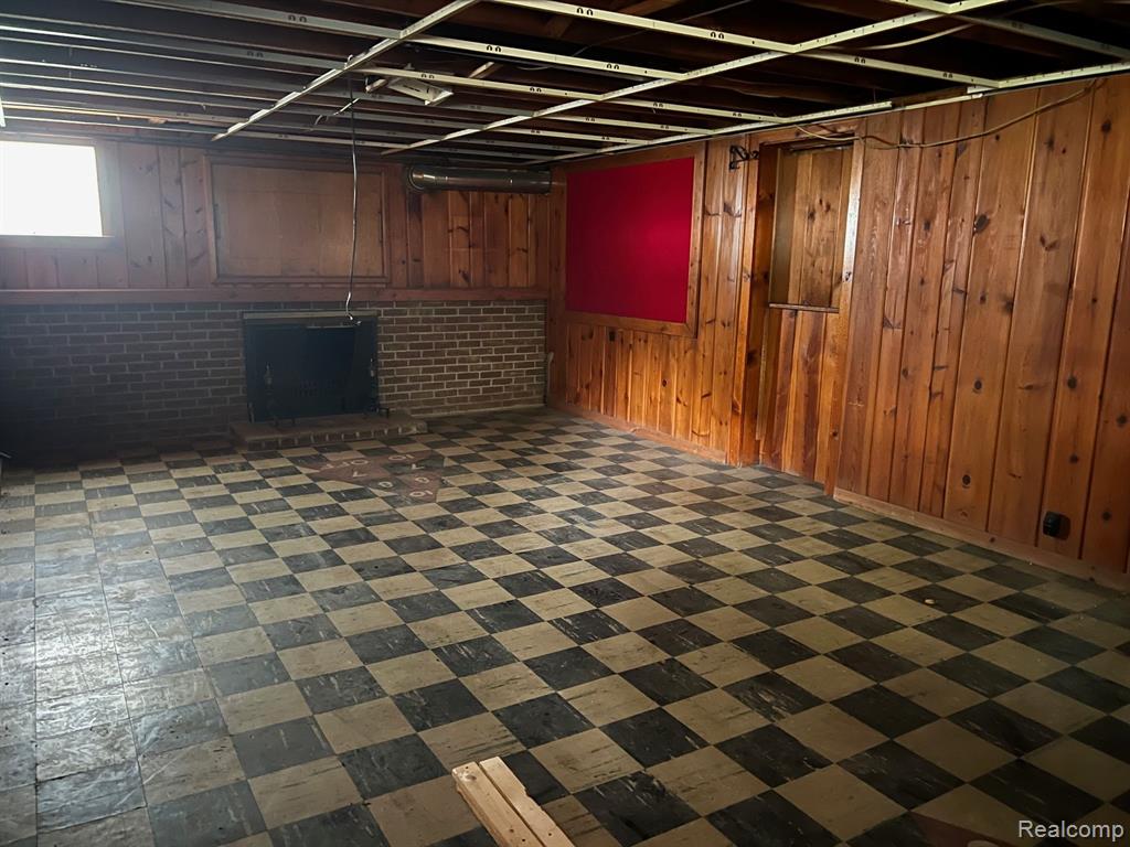 4410 CENTRAL Street, Columbiaville, MI 48421 — Photo 19