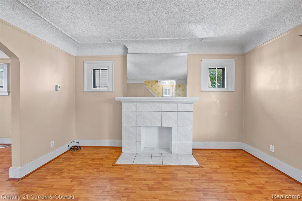 5667 Argyle Street, Dearborn, MI 48126 — Photo 7