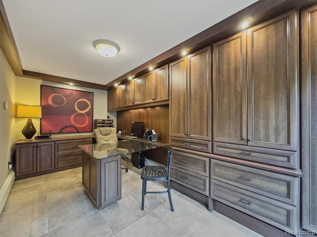 5484 Waldon Road, Clarkston, MI 48348 — Photo 22