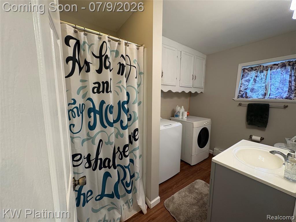 7280 North Road Road, Burtchville, MI 48059 — Photo 29