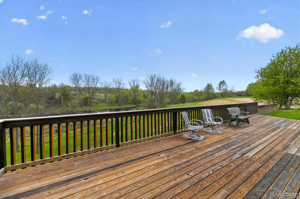 11280 Hegel Road, Goodrich Vlg, MI — Photo 51