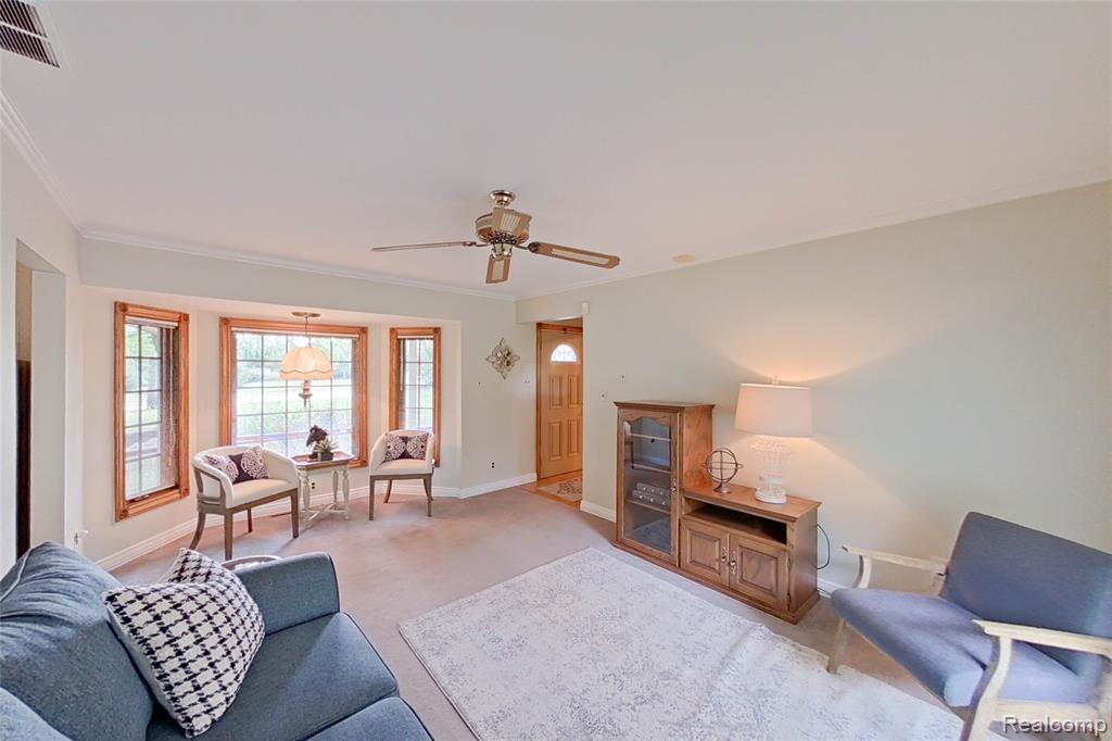 50666 W 9 Mile Road, Novi, MI — Photo 15