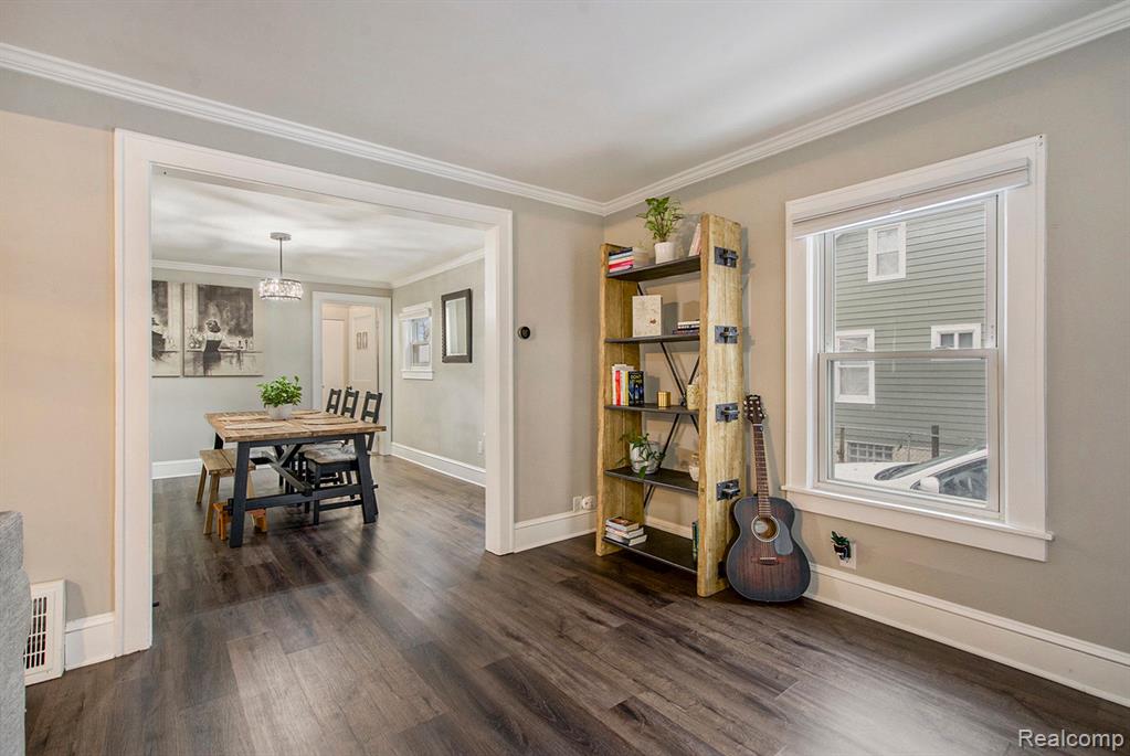 1770 N Maple Road, Ann Arbor, MI 48103 — Photo 10
