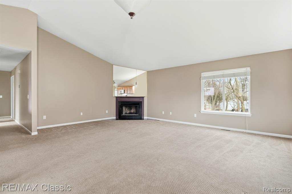 7165 Amanda Drive, Van Buren, MI 48111 — Photo 18
