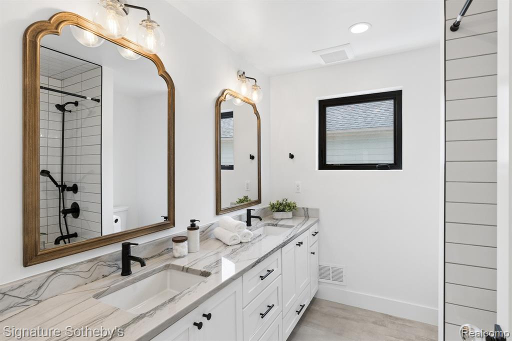 832 Humphrey Avenue, Birmingham, MI 48009 — Photo 18