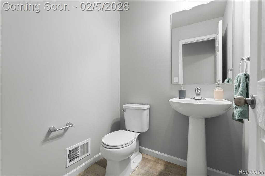 3071 Ivy Wood, Howell, MI 48855 — Photo 14