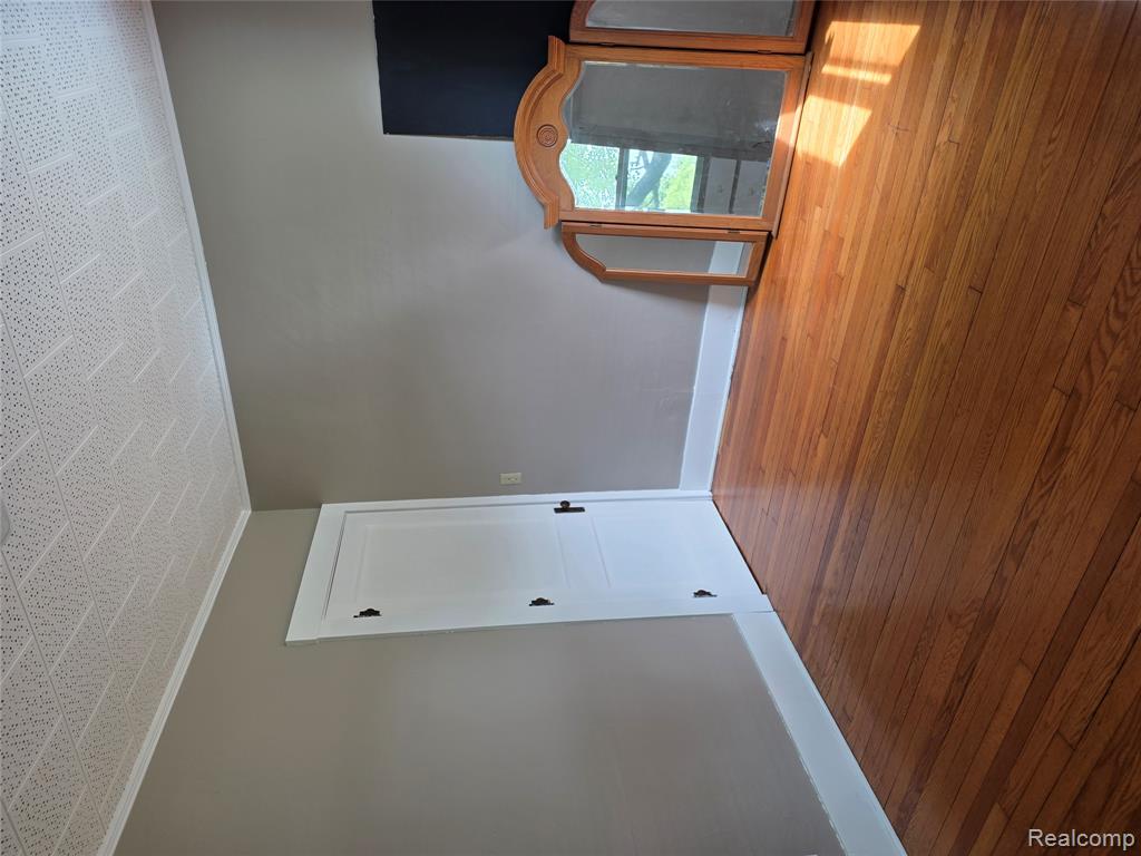 403 East Road, Holly, MI 48442 — Photo 23