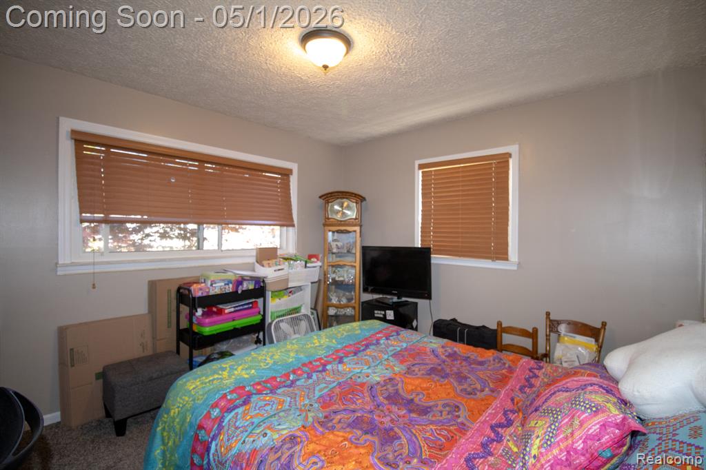 18455 Denby, Redford, MI 48240 — Photo 14