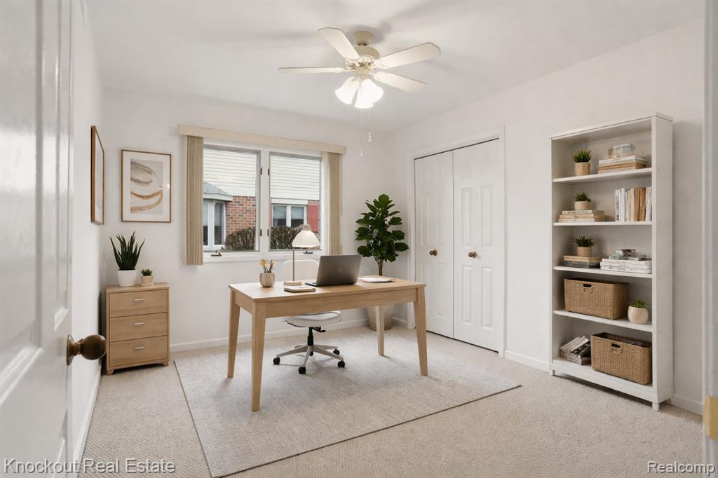 2 Wilshire Drive, Frankenmuth, MI 48734 — Photo 20