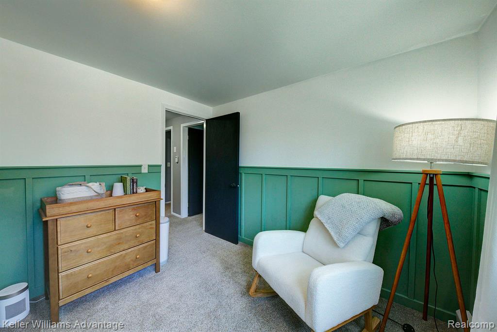 1079 MARK Street, Ypsilanti, MI 48197 — Photo 29