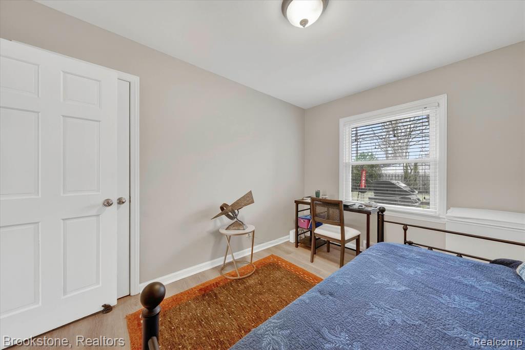 15636 Kirkshire Avenue, Beverly Hills, MI 48025 — Photo 22