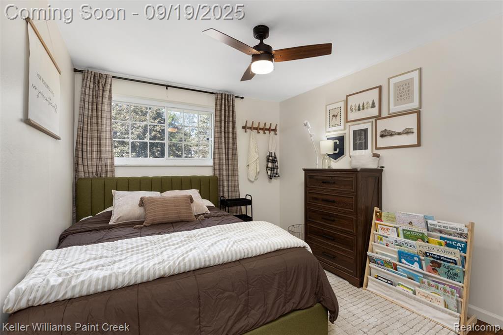 8547 Huron River Drive, White Lake, MI — Photo 19