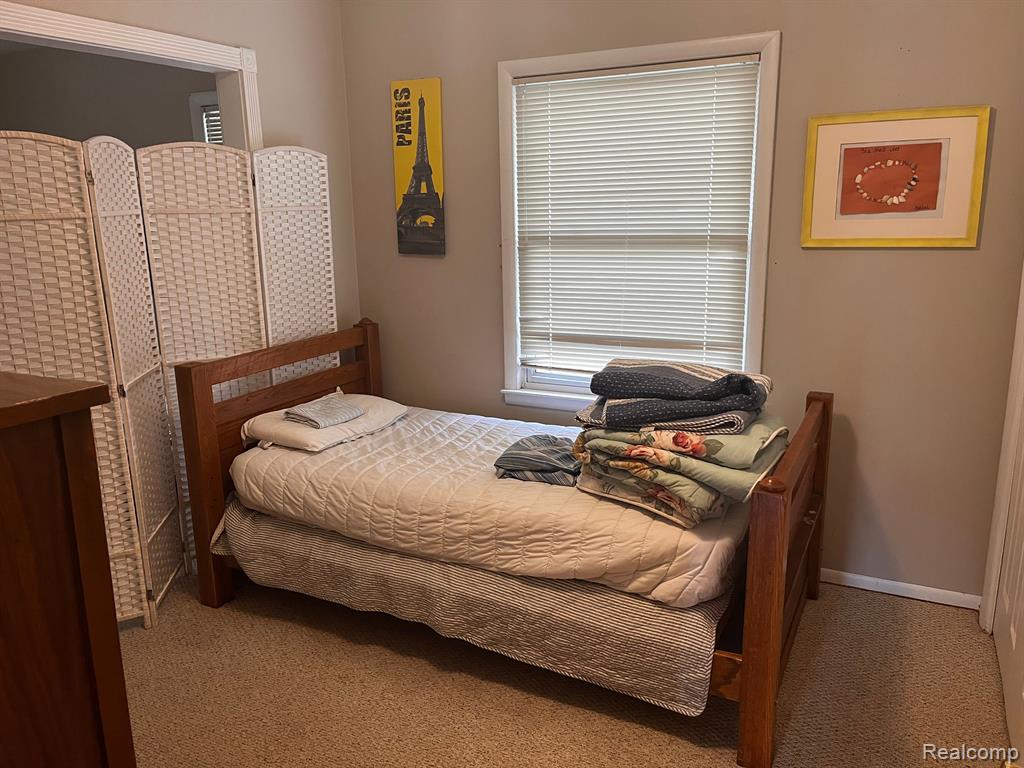 8480 CAROLS Drive, Brighton, MI 48114 — Photo 15