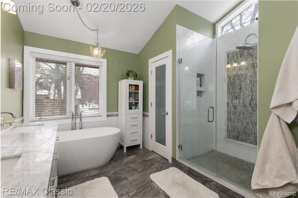 43484 Scenic Lane, Northville, MI 48167 — Photo 32