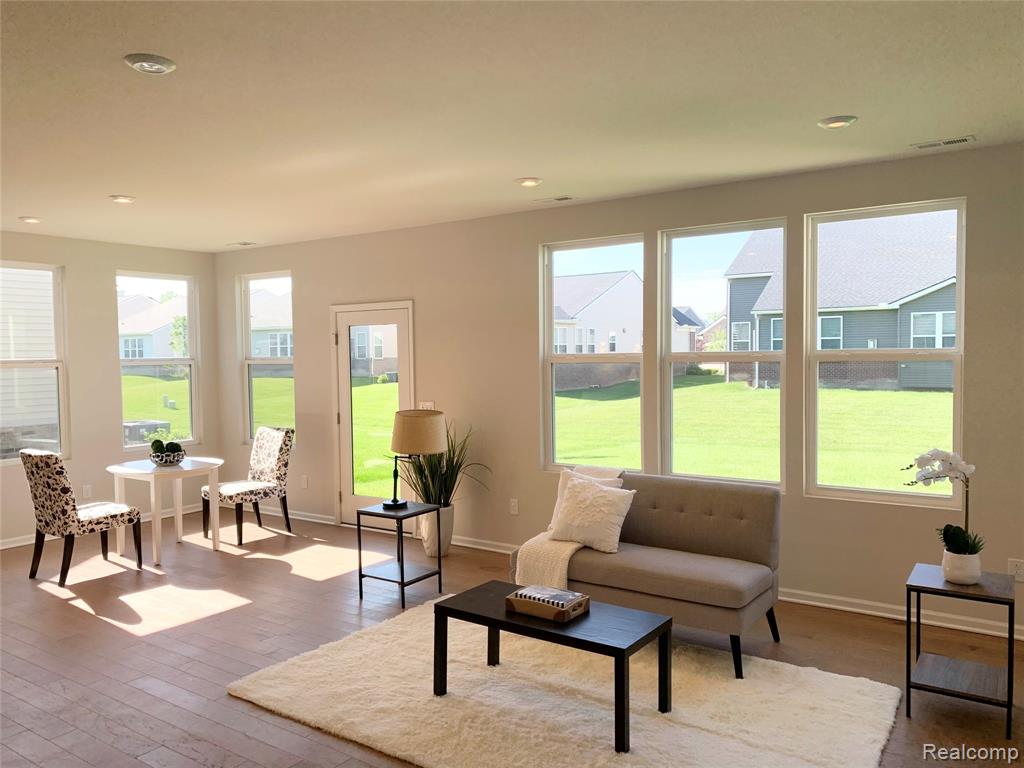 50263 Fowler Road, Canton, MI 48188 — Photo 5