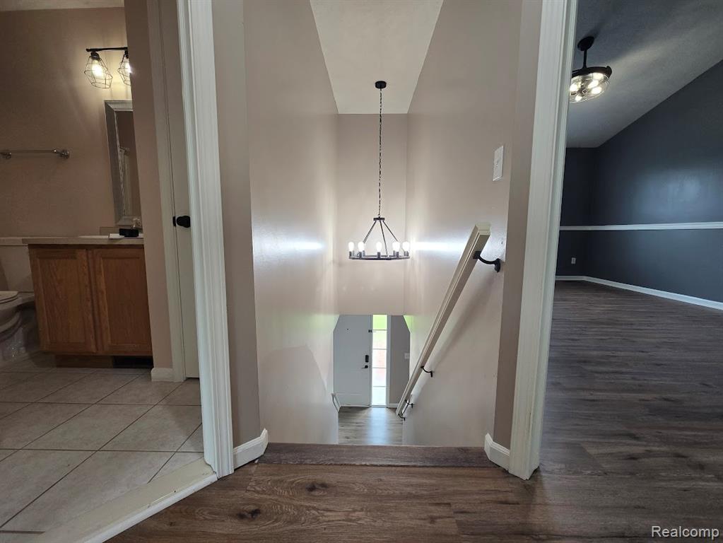 684 Glenlivet Street, Howell, MI 48843 — Photo 36