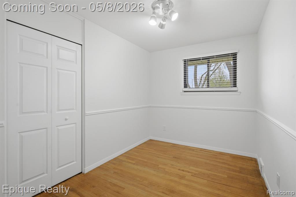 8737 Shannon Drive, Sterling Heights, MI 48314 — Photo 16