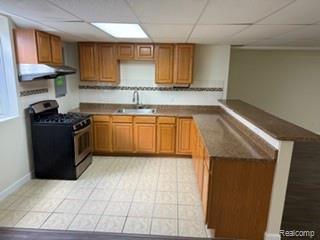 4853 Vinewood Drive, Sterling Heights, MI 48314 — Photo 28