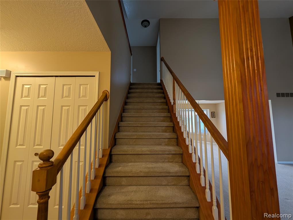33445 Bay Hill Drive, Romulus, MI 48174 — Photo 25