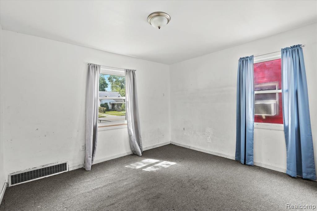 9614 Schaefer Highway, Detroit, MI 48227 — Photo 7