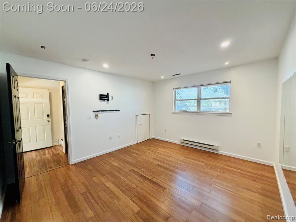 7621 Woodward Avenue, Detroit, MI 48202 — Photo 9