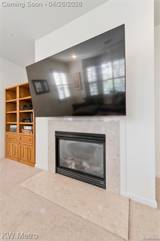 47592 Pembroke Drive, Canton, MI 48188 — Photo 21