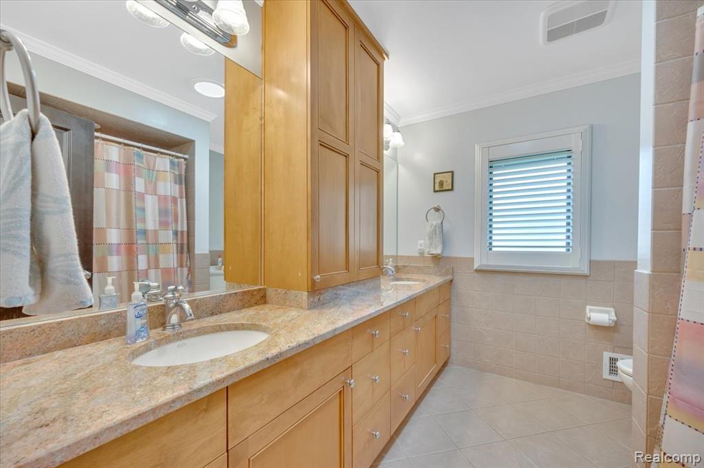 54549 Sherwood Lane, Shelby Twp, MI 48315 — Photo 21
