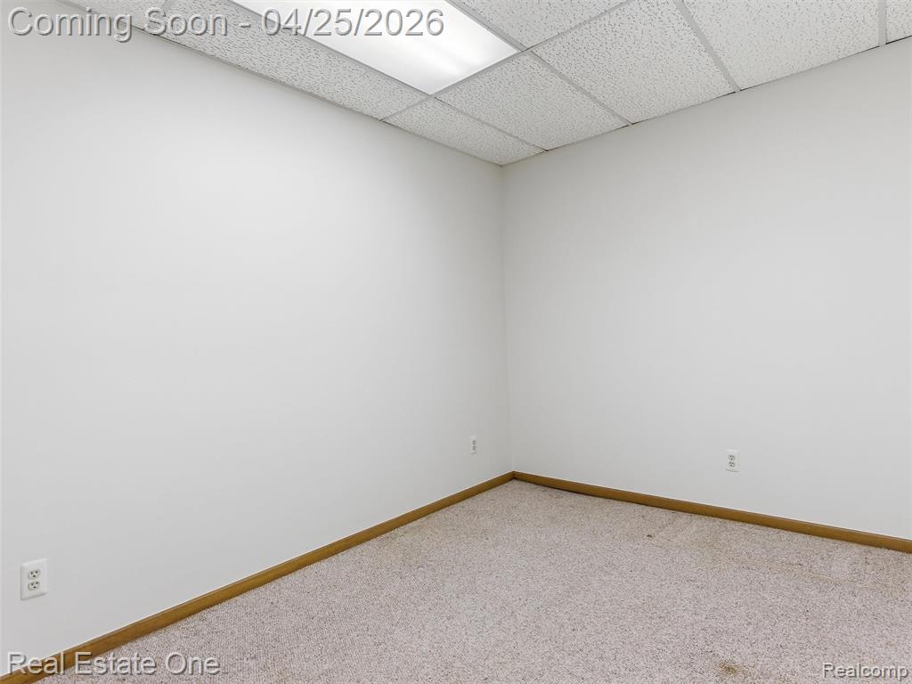 9990 Sashabaw Road, Clarkston, MI 48348 — Photo 69