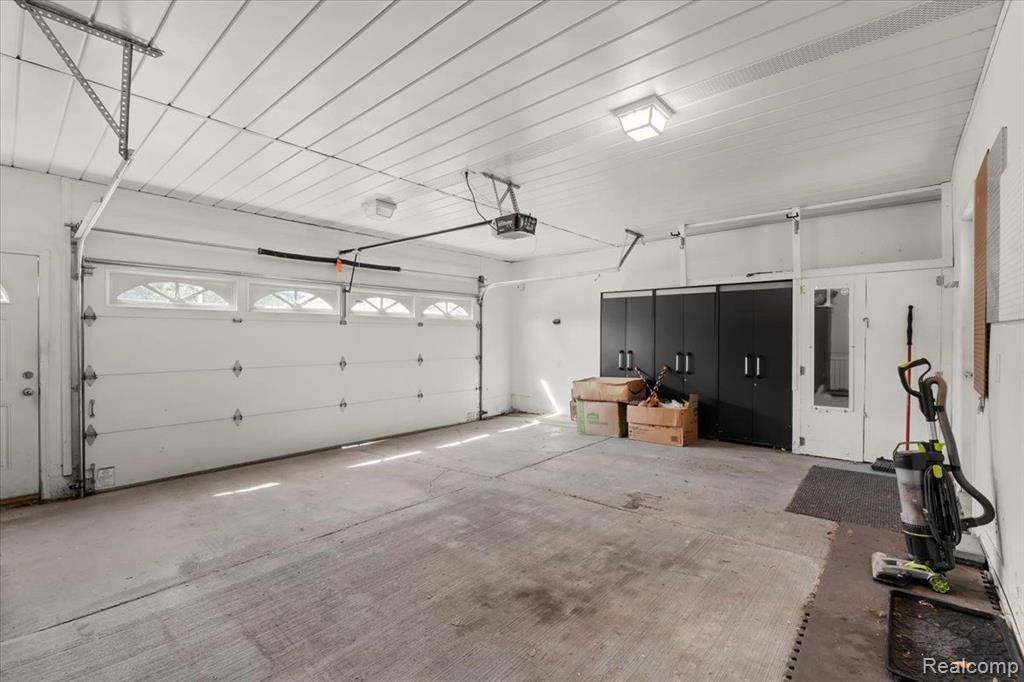 150 S Staebler Rd. , Lot 910, Ann Arbor, MI 48103 — Photo 24