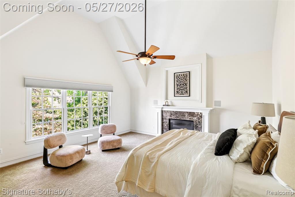 555 Baldwin Court, Birmingham, MI 48009 — Photo 17