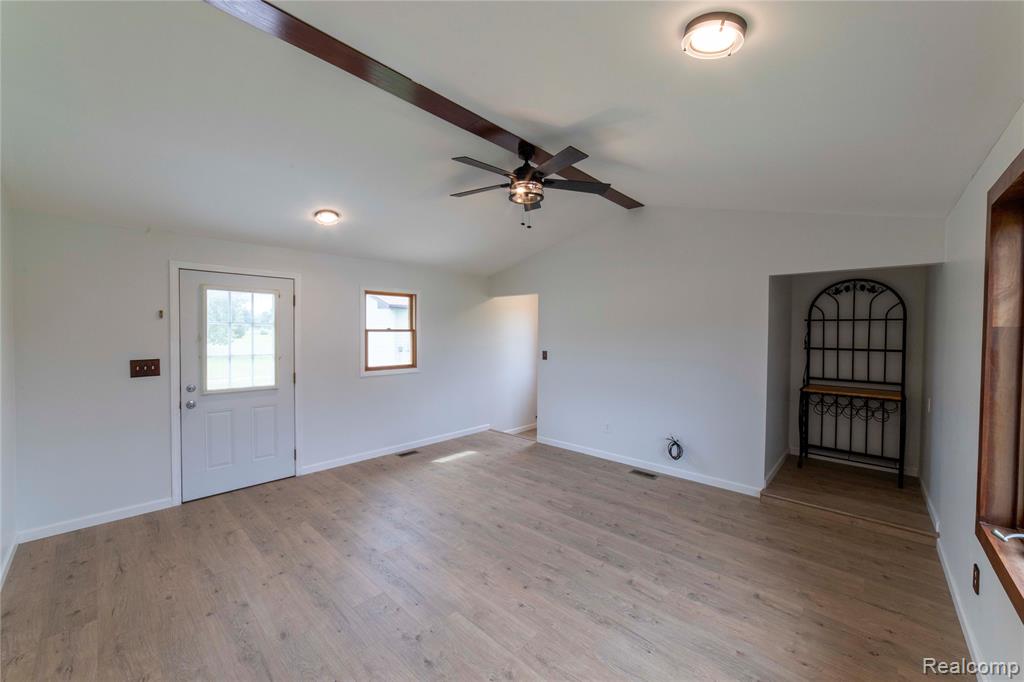 8410 Smith Road, Gaines Vlg, MI 48436 — Photo 24