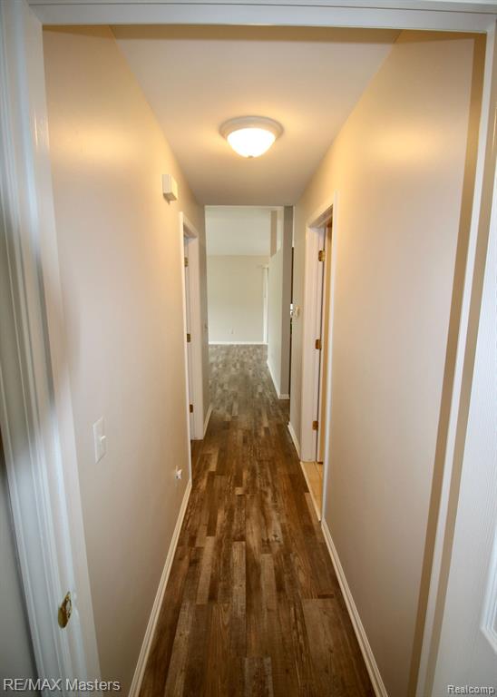 14071 Watersway, Gibraltar, MI — Photo 21