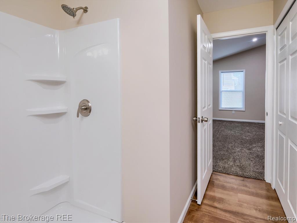 658 Beach Street, Mount Morris, MI 48458 — Photo 19