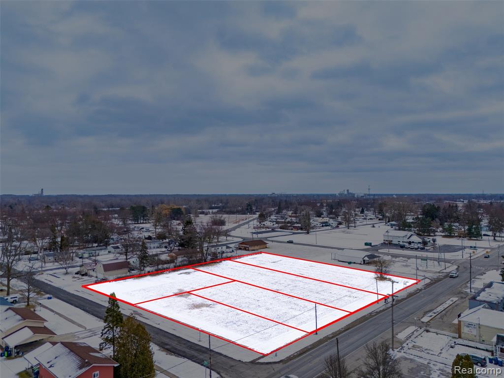 4500 N Michigan Avenue, Saginaw, MI 48604 — Photo 12