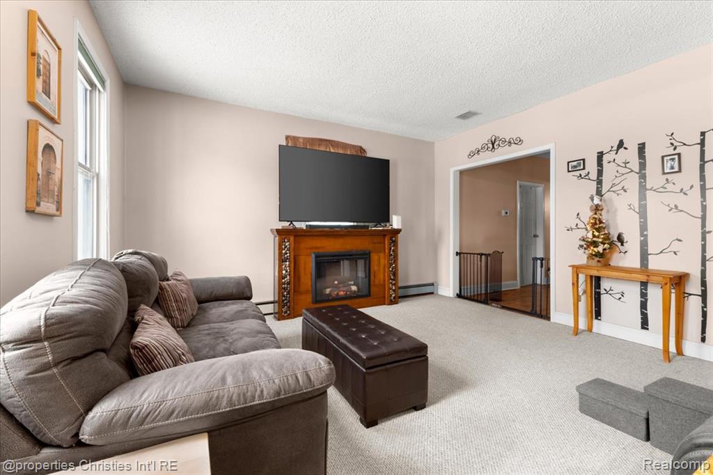 814 S 7th Street, St. Clair, MI 48079 — Photo 15