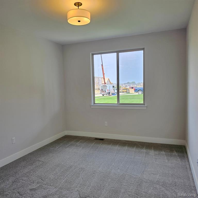 55943 IMAGE Drive, Macomb, MI 48042 — Photo 23