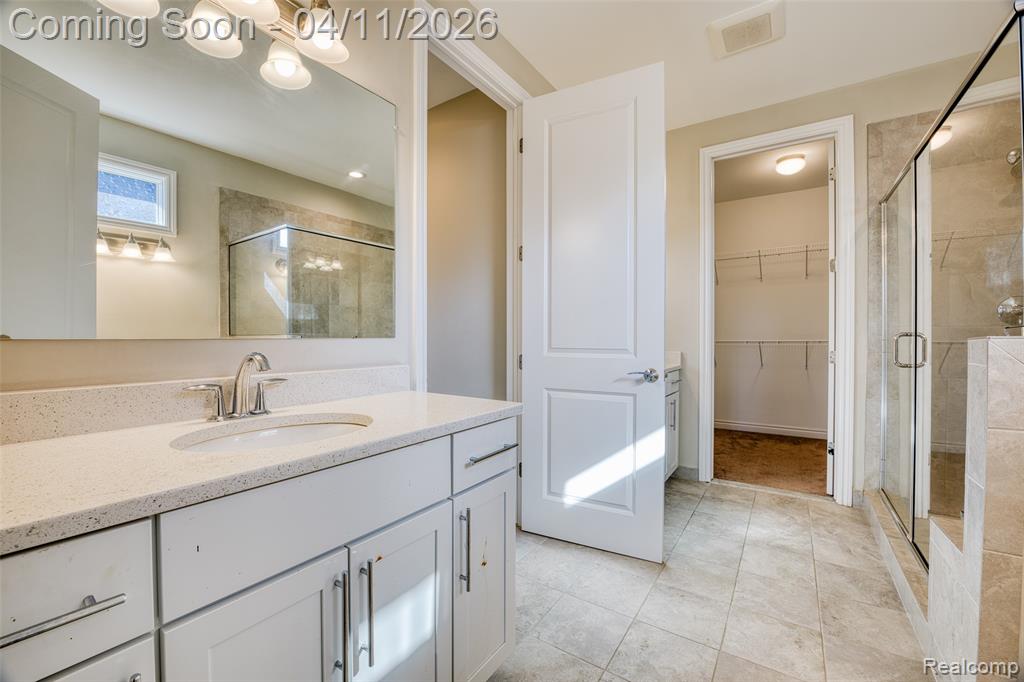 5809 Hartwick Drive, West Bloomfield, MI 48324 — Photo 23