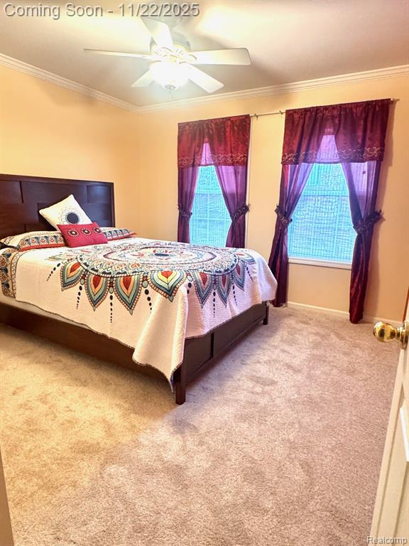 4728 Walden Drive, Troy, MI 48098 — Photo 22
