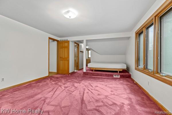 4568 Rolling Ridge Road, West Bloomfield, MI 48323 — Photo 42