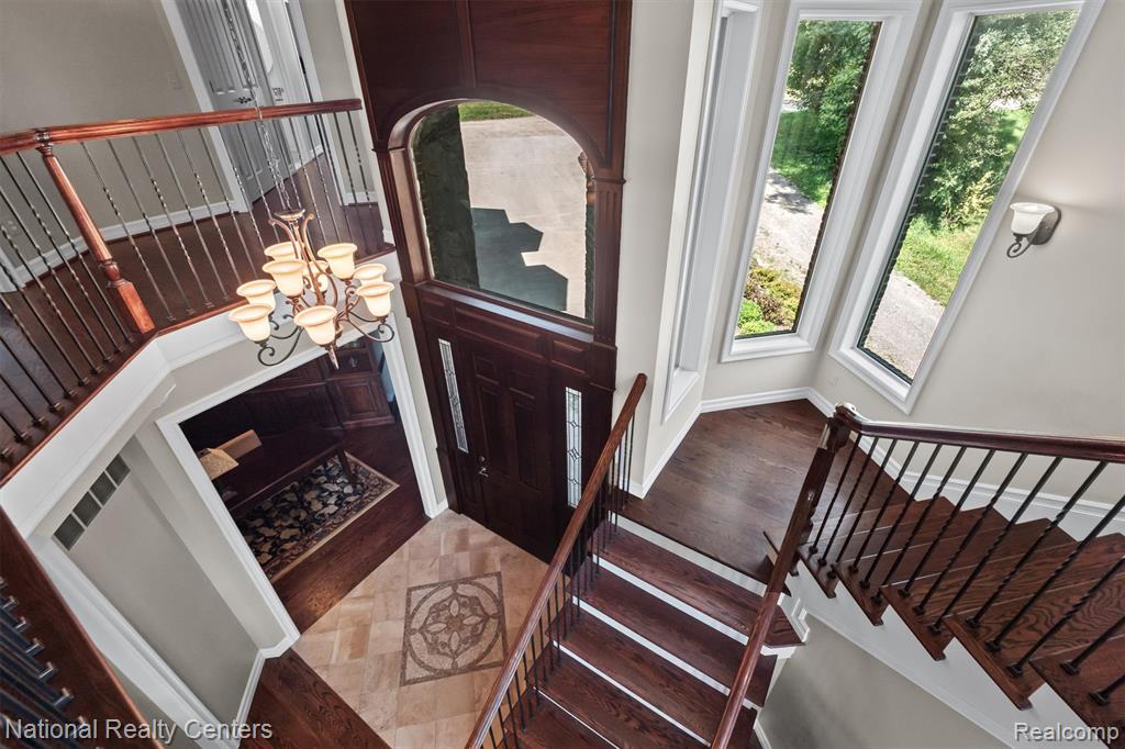 5619 Lakeview Boulevard, Goodrich Vlg, MI — Photo 17
