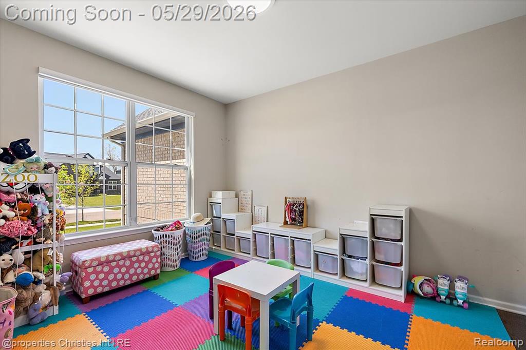 24428 Sheringham Drive, South Lyon, MI 48178 — Photo 9