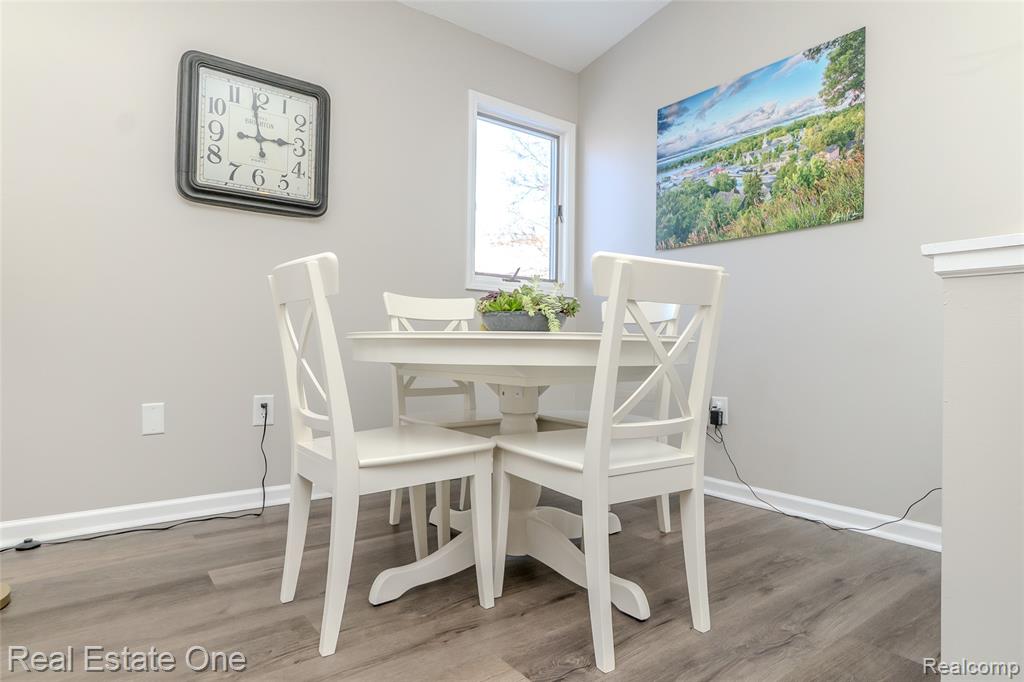 352 Pinewood Drive, Plymouth, MI 48170 — Photo 12