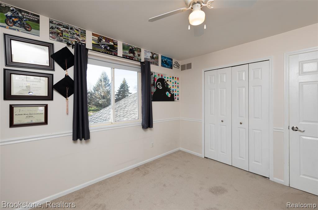 12567 BLUEBERRY Lane, Davisburg, MI 48350 — Photo 39