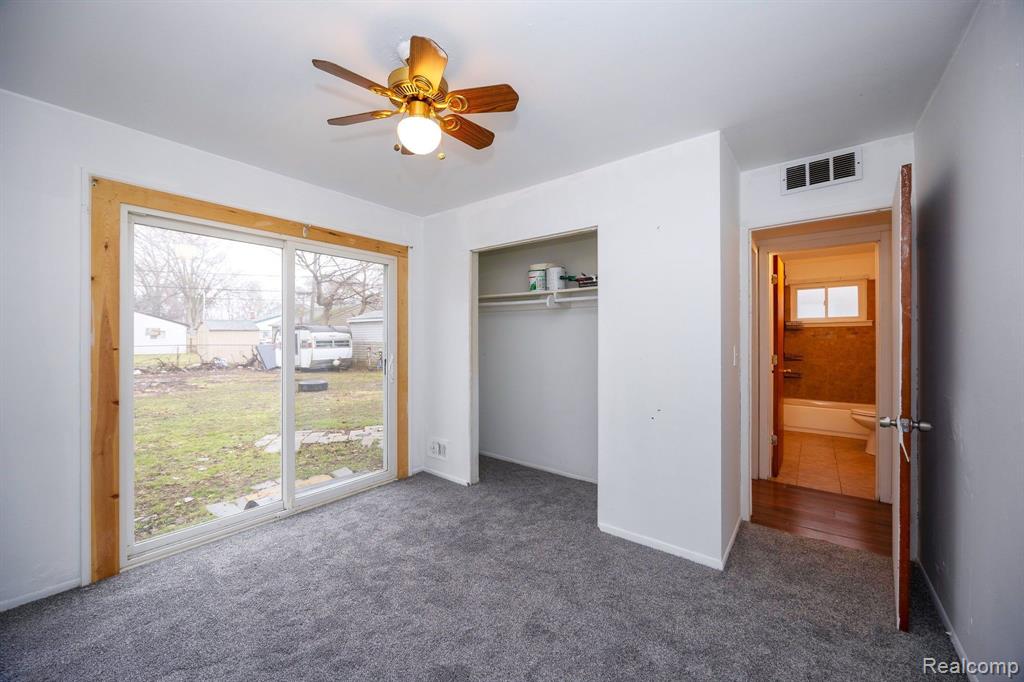 7189 MICHAEL Street, Taylor, MI 48180 — Photo 15