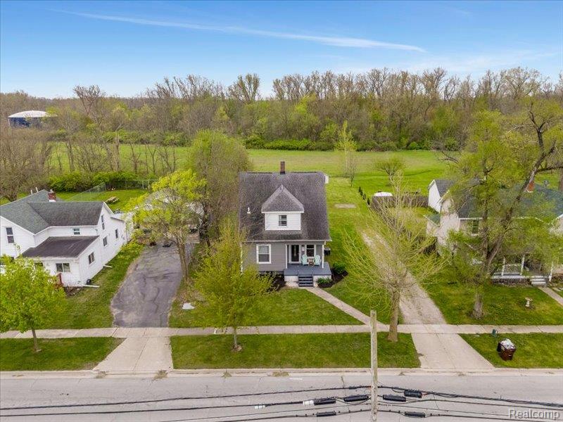 518 Main Street, Dundee, MI — Photo 2