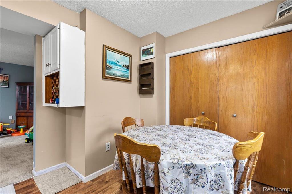 843 JEROME Avenue, Ypsilanti, MI 48198 — Photo 12