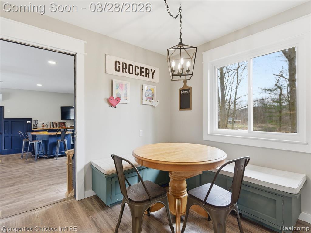 4050 Five Lakes Road, North Branch, MI 48461 — Photo 15