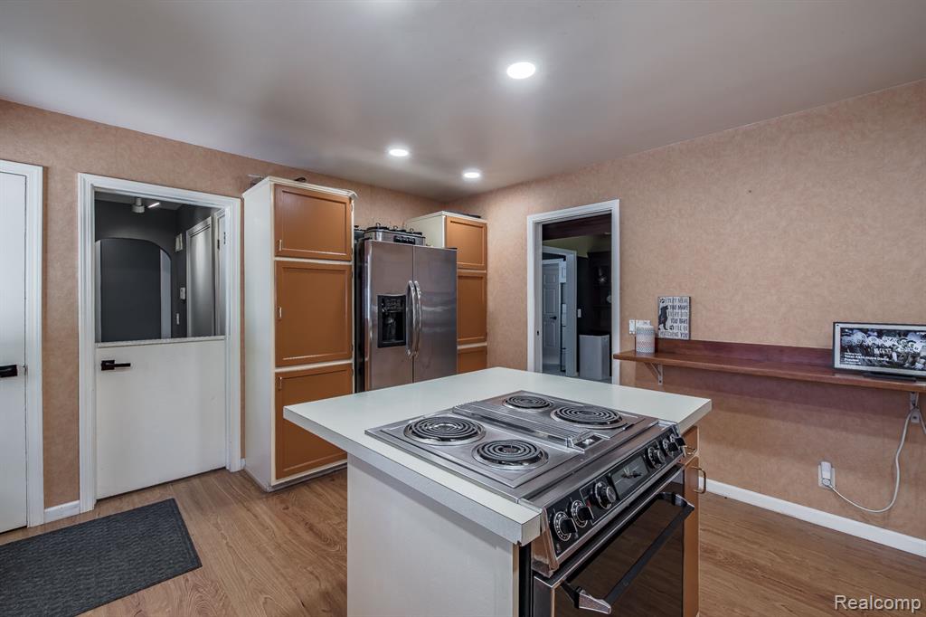 73 Nevada Avenue, Rochester Hills, MI 48309 — Photo 13