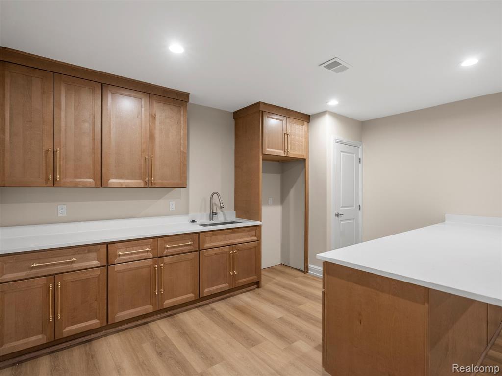 13924 Arthur Court, Washington, MI — Photo 31
