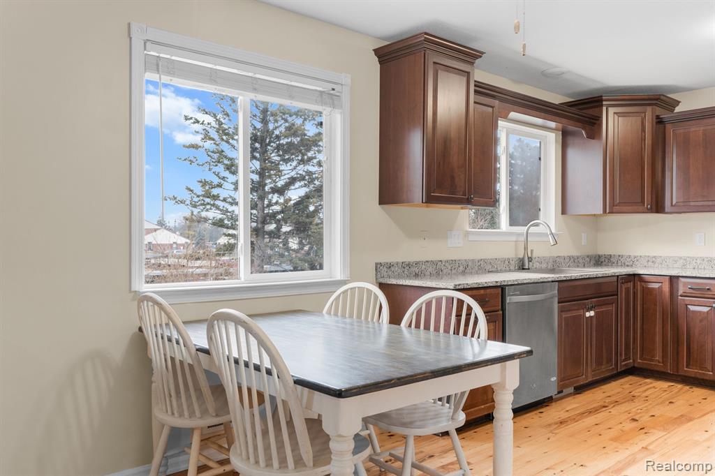 41306 WESTFIELD Circle, Canton, MI 48188 — Photo 6